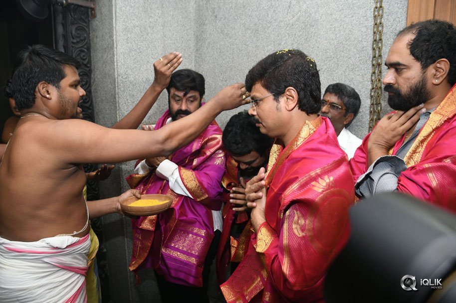 NBK-101-Launch-Photos